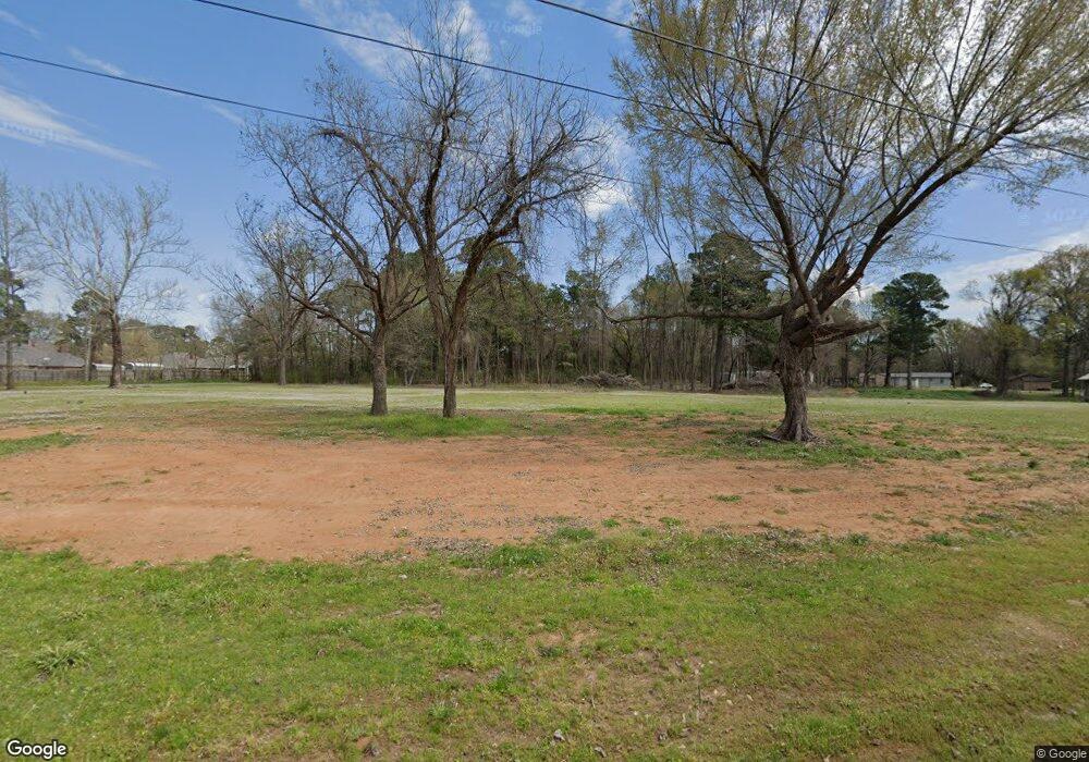 120 Chatman Ln, Texarkana, TX 75501 - photo 1