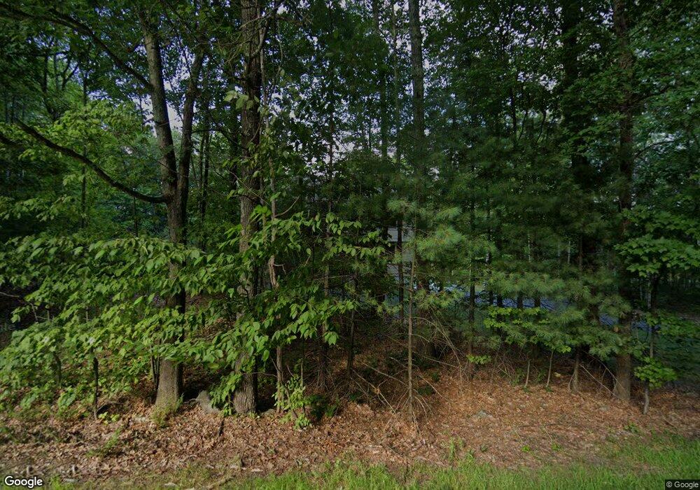 249 Baboosic Lake Rd, MerriMacK, NH 03054 - photo 1