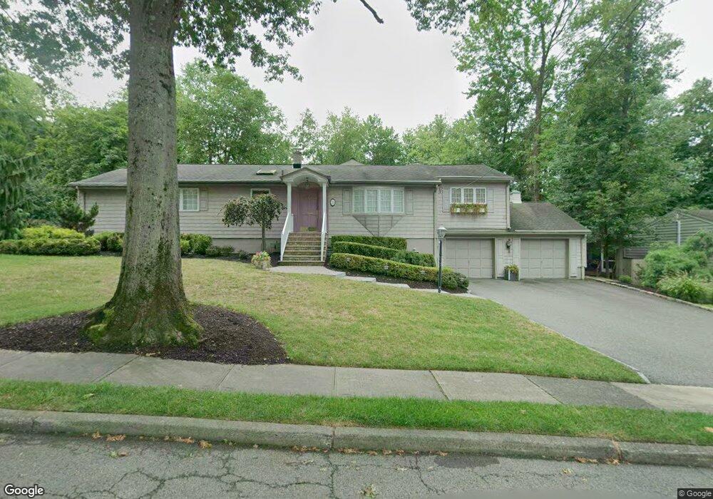 26 Monhegan Ave, Wayne, NJ 07470 - photo 1