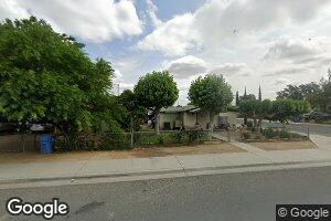 20764 Ensign Dr, Richgrove, CA 93261