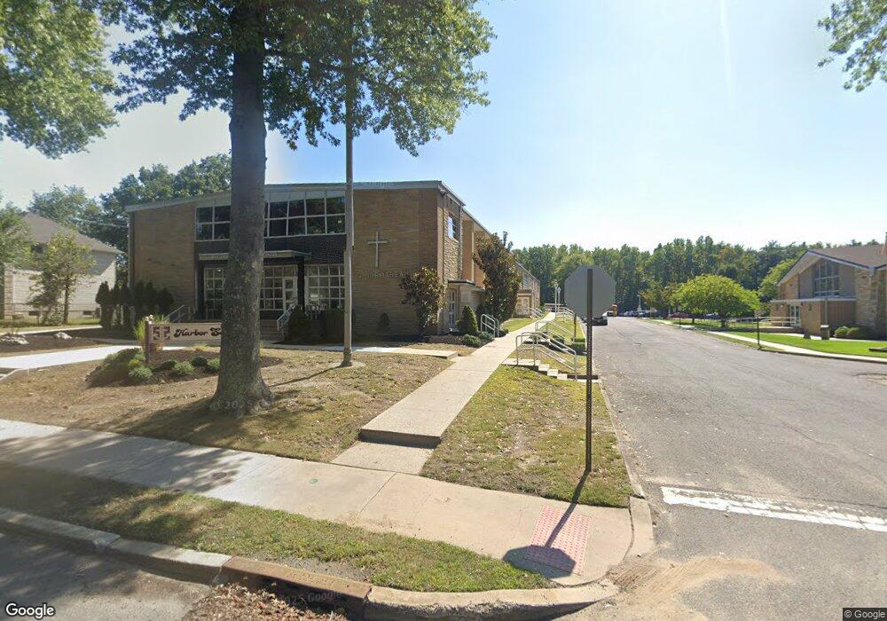 240 Broad St, Eatontown, NJ 07724 - photo 1