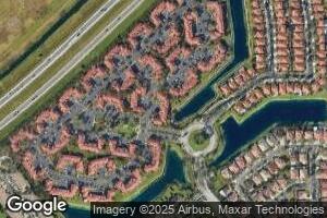 1485 NE 33rd Rd Unit 1131, Homestead, FL 33033