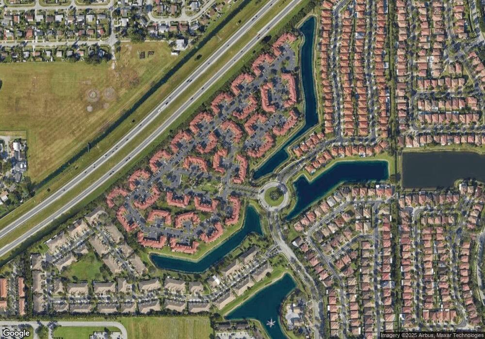 1485 NE 33rd Rd unit 1131, Homestead, FL 33033 - photo 1