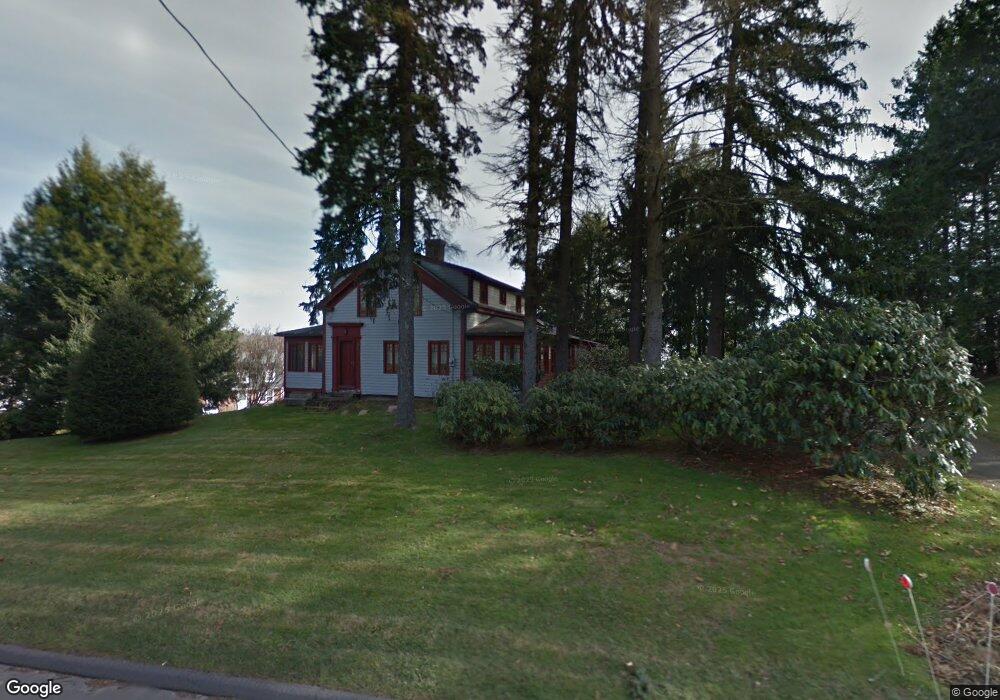 33 Tapping Reeve Village, Litchfield, CT 06759 - photo 1