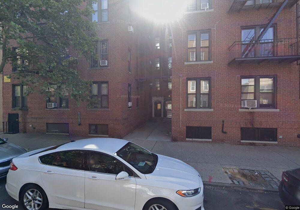 28-47 34th St unit 10, Astoria, NY 11103 - photo 1