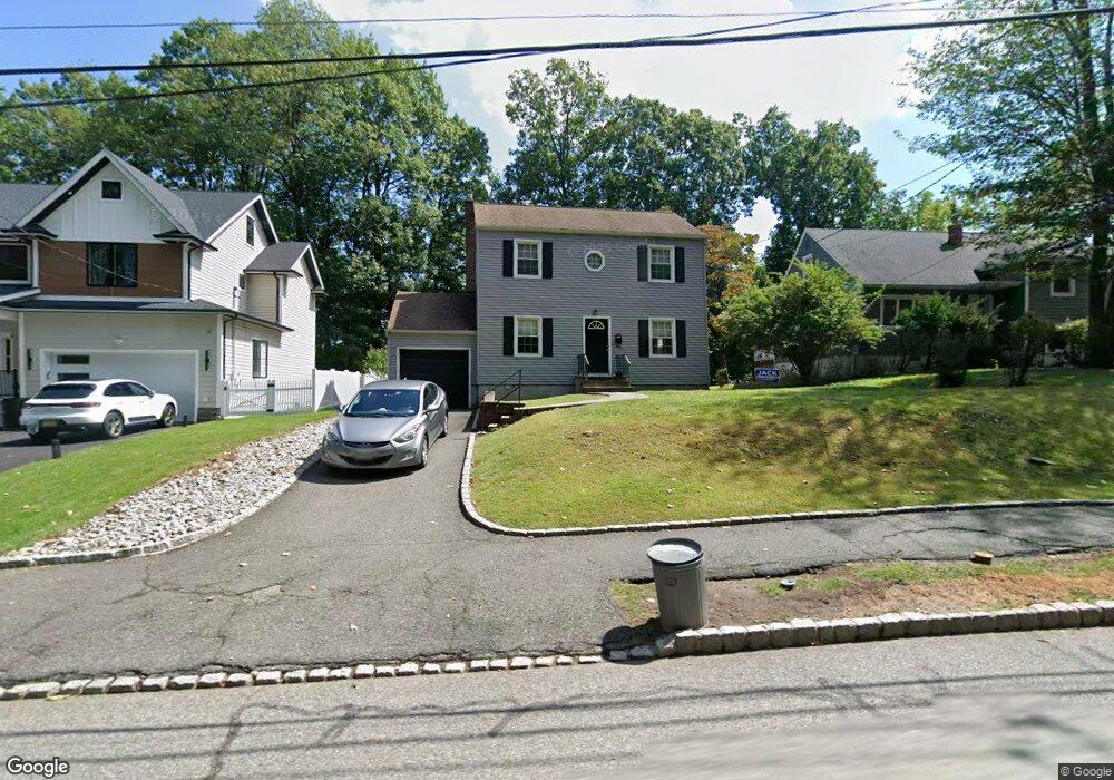 166 N Livingston Ave, Livingston, NJ 07039 - photo 1