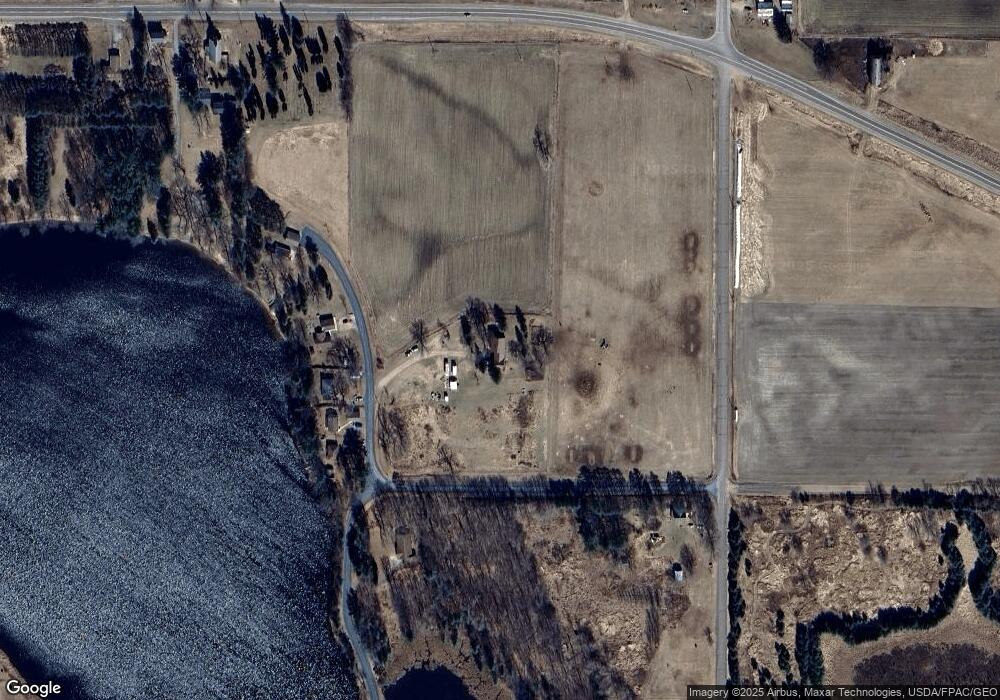 2506 Grenquist Lake Ln, Cumberland, WI 54829 - photo 1