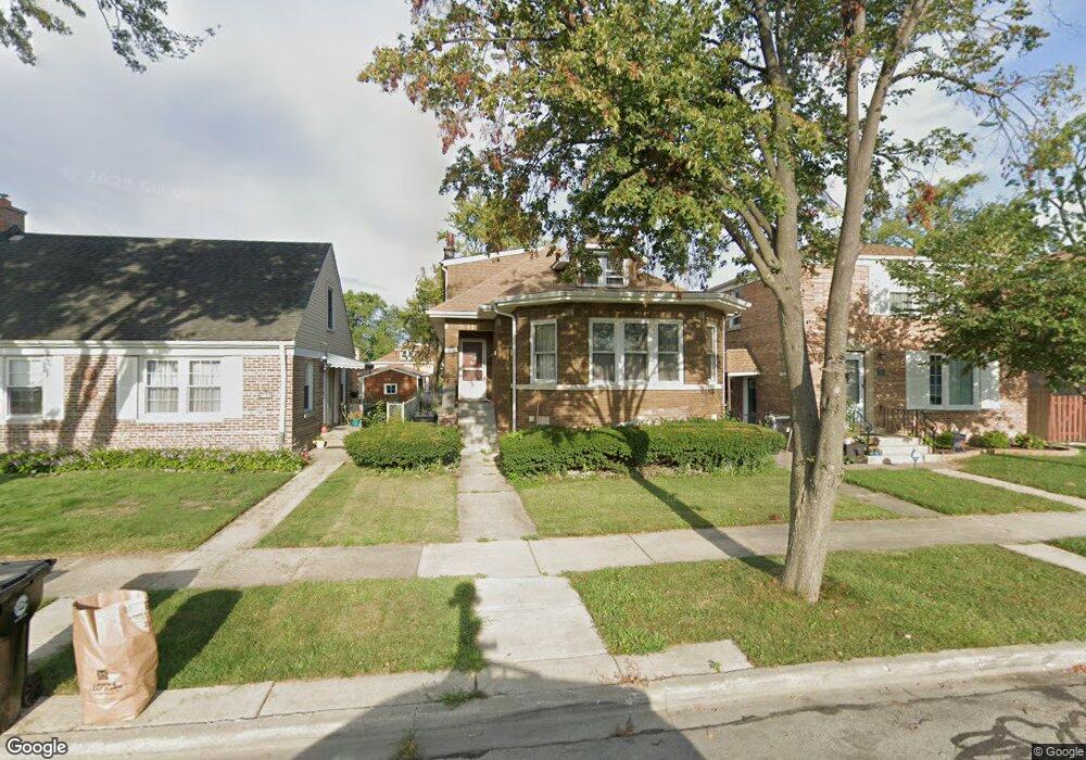 740 Suffolk Ave, Westchester, IL 60154 - photo 1