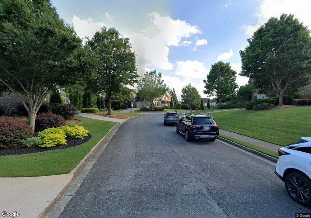 0 Amberly Place unit 7455014, Roswell, GA 30075 - photo 1