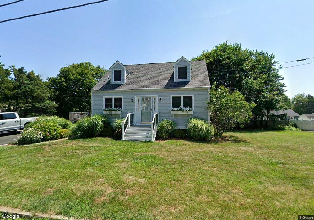 30 Standish Rd, Marshfield, MA 02050 - photo 1