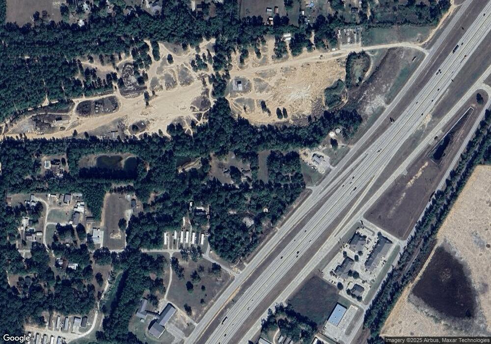 26086 Sallee Rd, Splendora, TX 77372 - photo 1