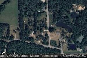 5249 Birch Rd, Rudolph, WI 54475