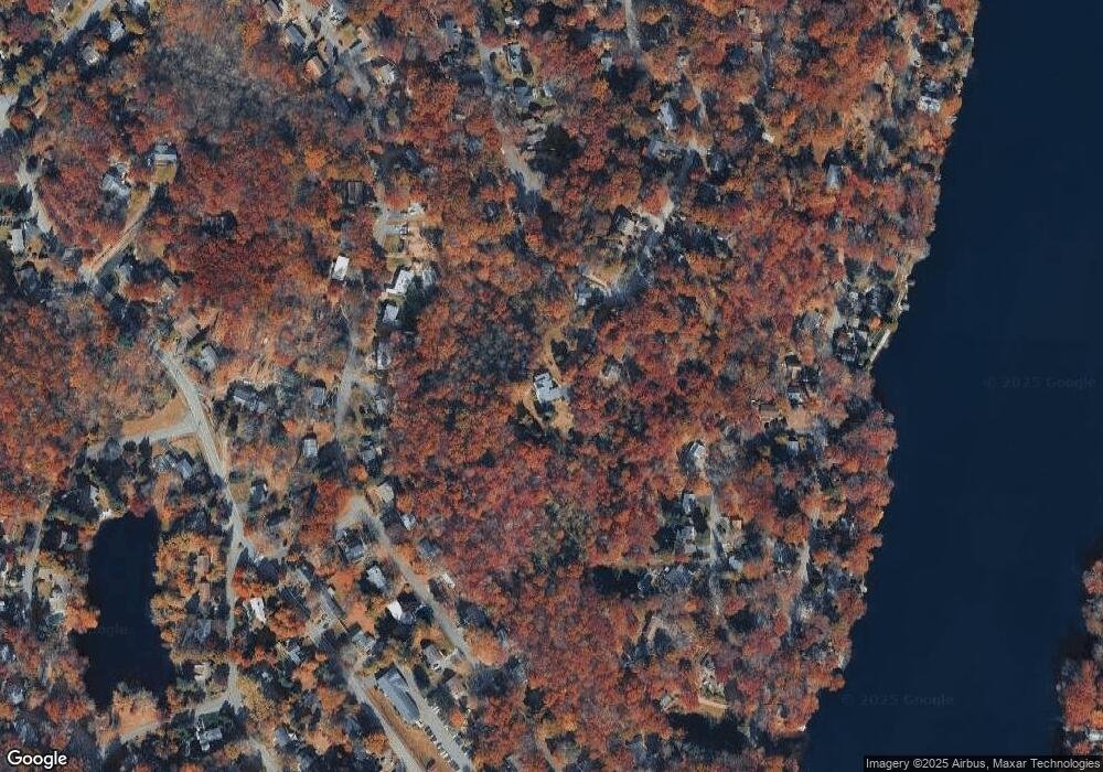 24 Crag Place, Ringwood, NJ 07456 - photo 1