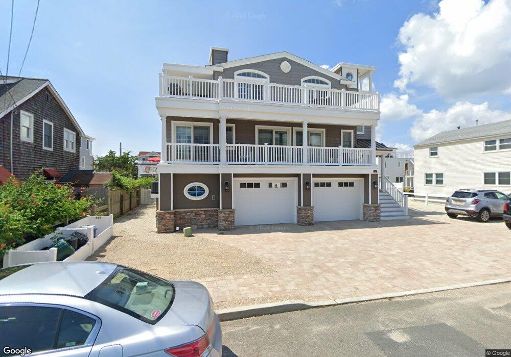 114 E 30th St (Oceanblock!), Ship Bottom, NJ 08008 - photo 1