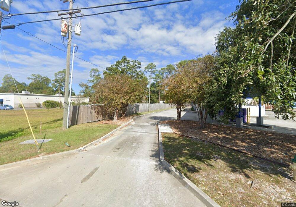 1318 Gause Blvd, Slidell, LA 70458 - photo 1