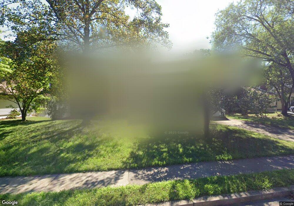 7618 Mulberry Bottom Ln, Springfield, VA 22153 - photo 1