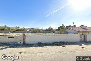30350 Arbol Real Ave, Thousand Palms, CA 92276