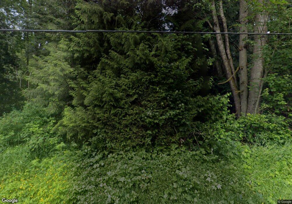 8565 Custer School Rd, Custer, WA 98240 - photo 1