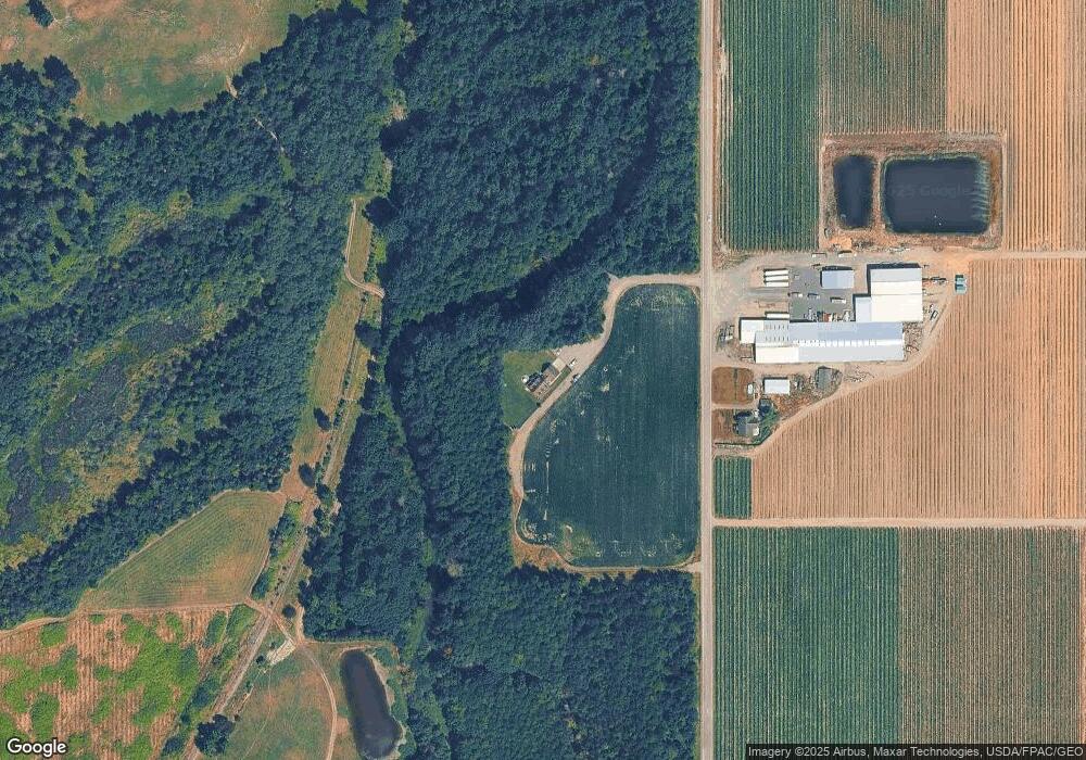 8645 Van Buren Rd, Everson, WA 98247 - photo 1