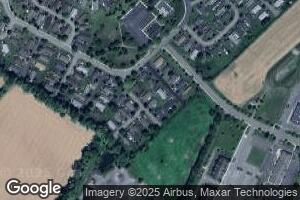 4 Rainbow Terrace, Belvidere, NJ 07823