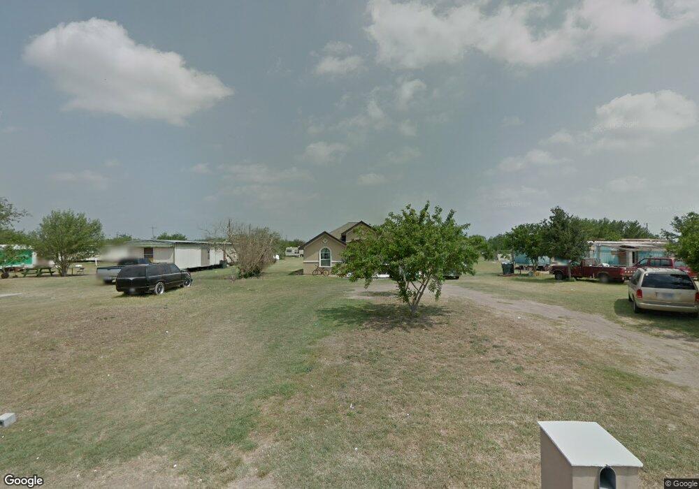 846 Whitetail Cir S, Donna, TX 78537 - photo 1