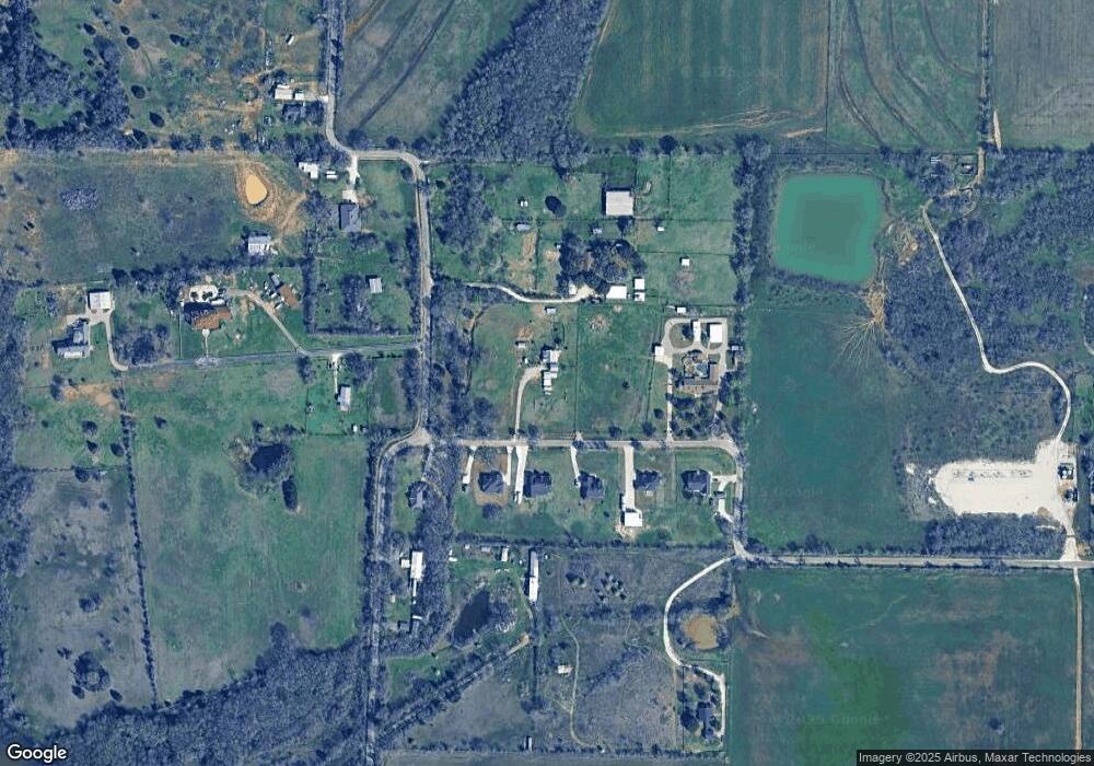 4209 County Road 703, Alvarado, TX 76009 - photo 1