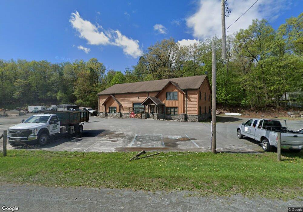 3007 Owego Turnpike, Hawley, PA 18428 - photo 1