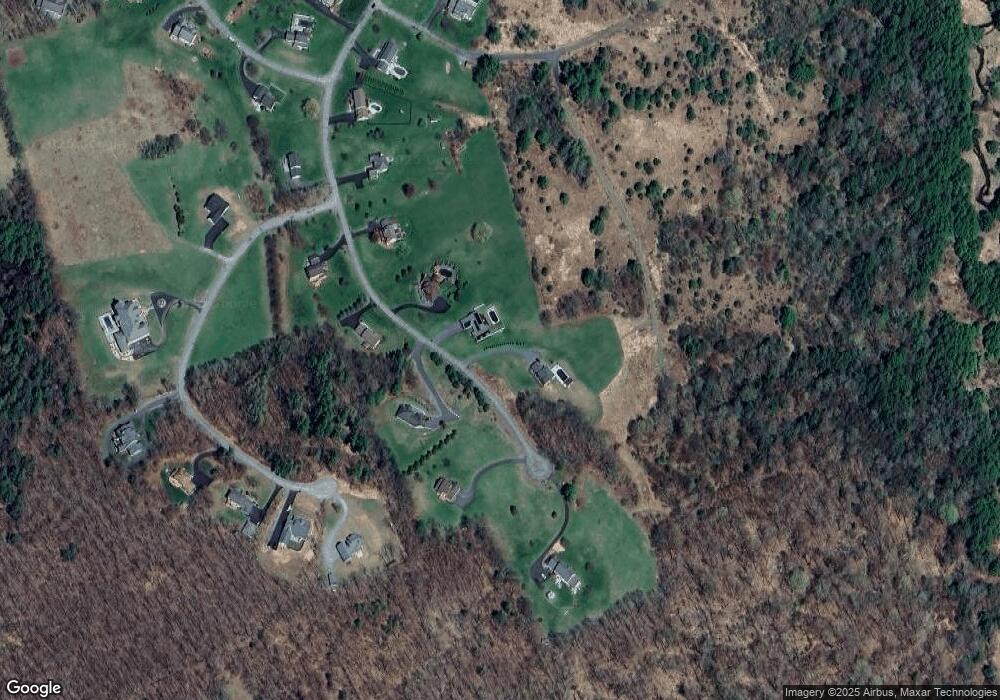 0 Pine Tree Court & Valley View Dr unit 20-3971, Honesdale, PA 18431 - photo 1