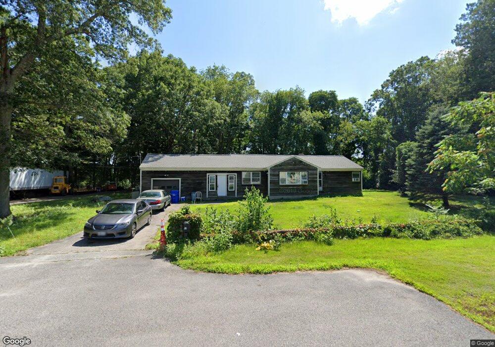 65 Hospital Rd, Riverside, RI 02915 - photo 1