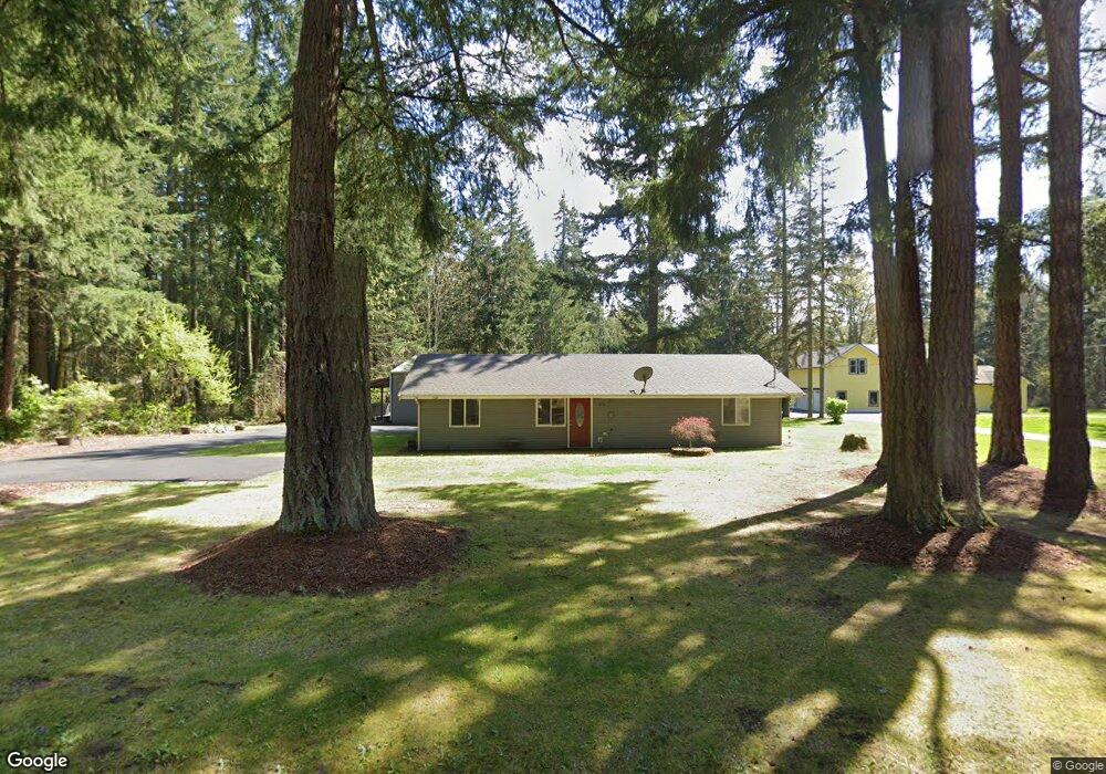 19212 Patterson Rd E unit A, Orting, WA 98360 - photo 1