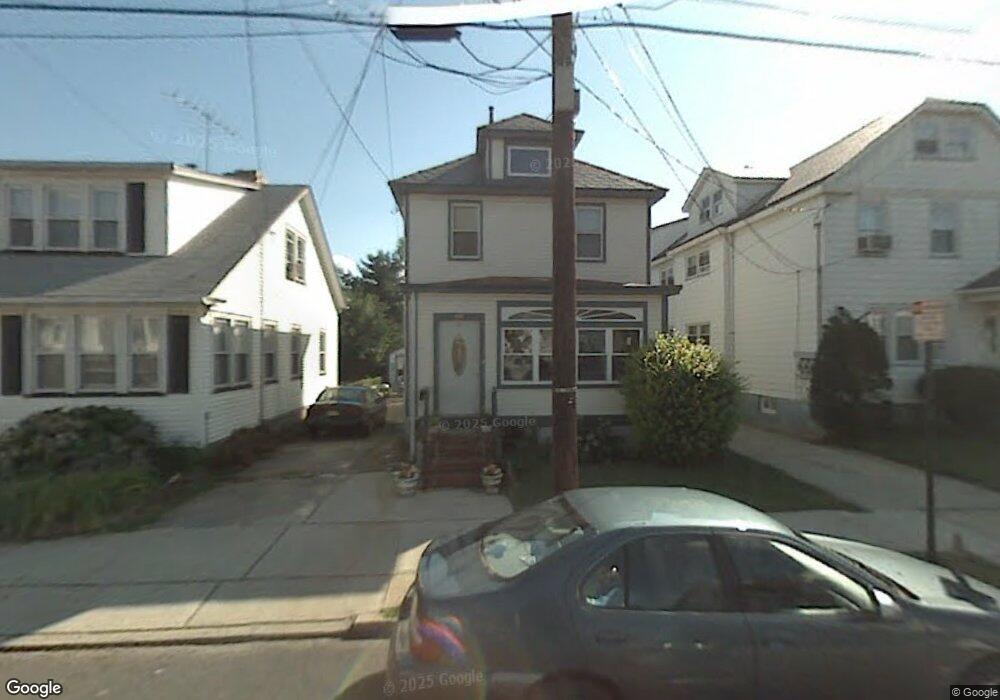 40 Ellen St, New Brunswick, NJ 08901 - photo 1