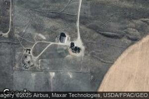 3917 Road 34, Yoder, WY 82244