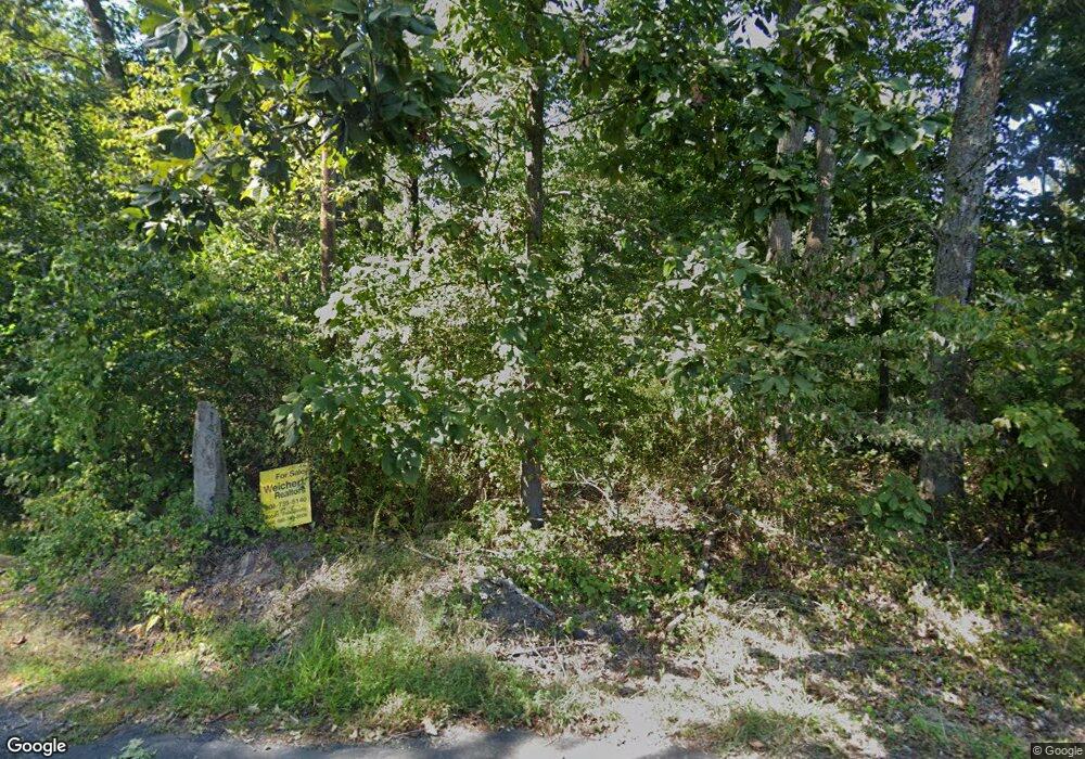 46 Stone Signpost Rd, Delaware Twp., NJ 08822 - photo 1