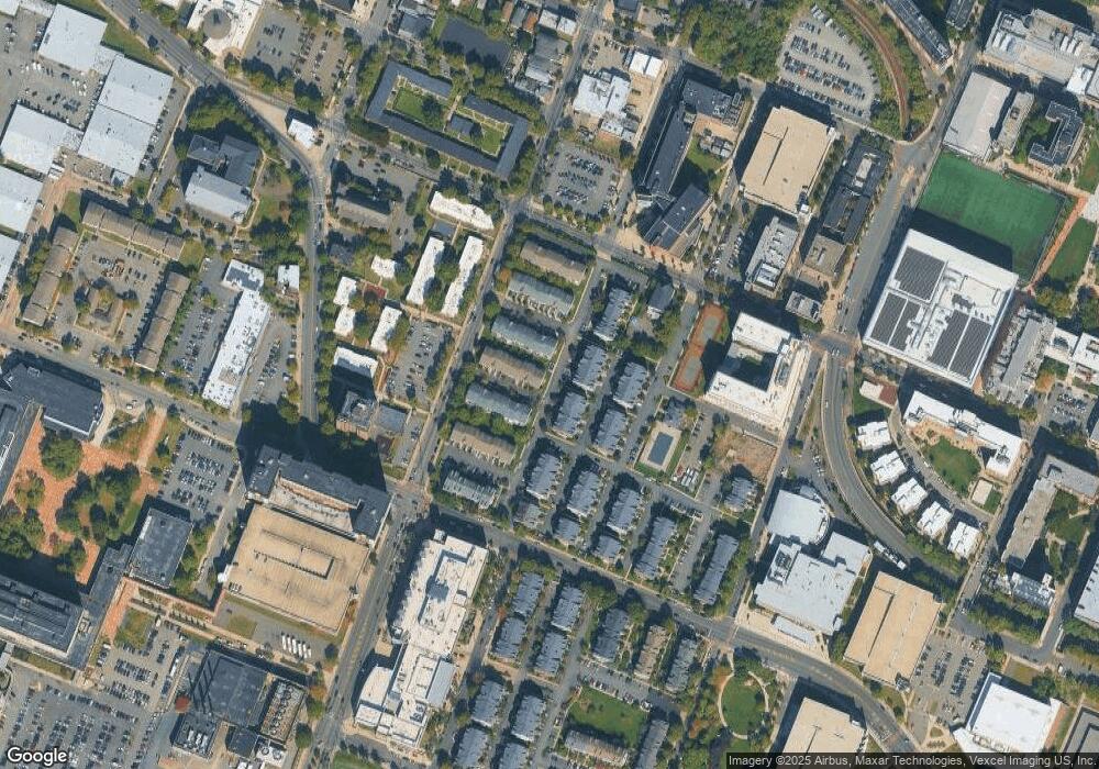 226 Matthews Dr, Newark, NJ 07103 - photo 1