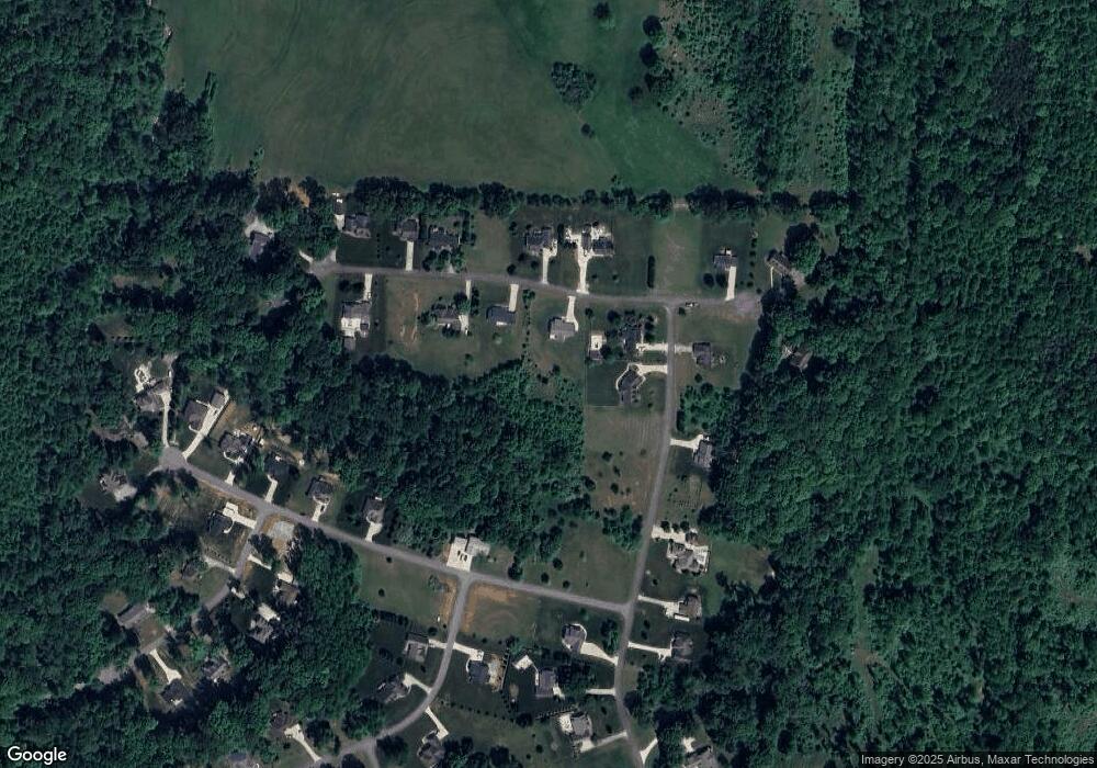 131 Four Winds Dr unit 31, Statesville, NC 28625 - photo 1