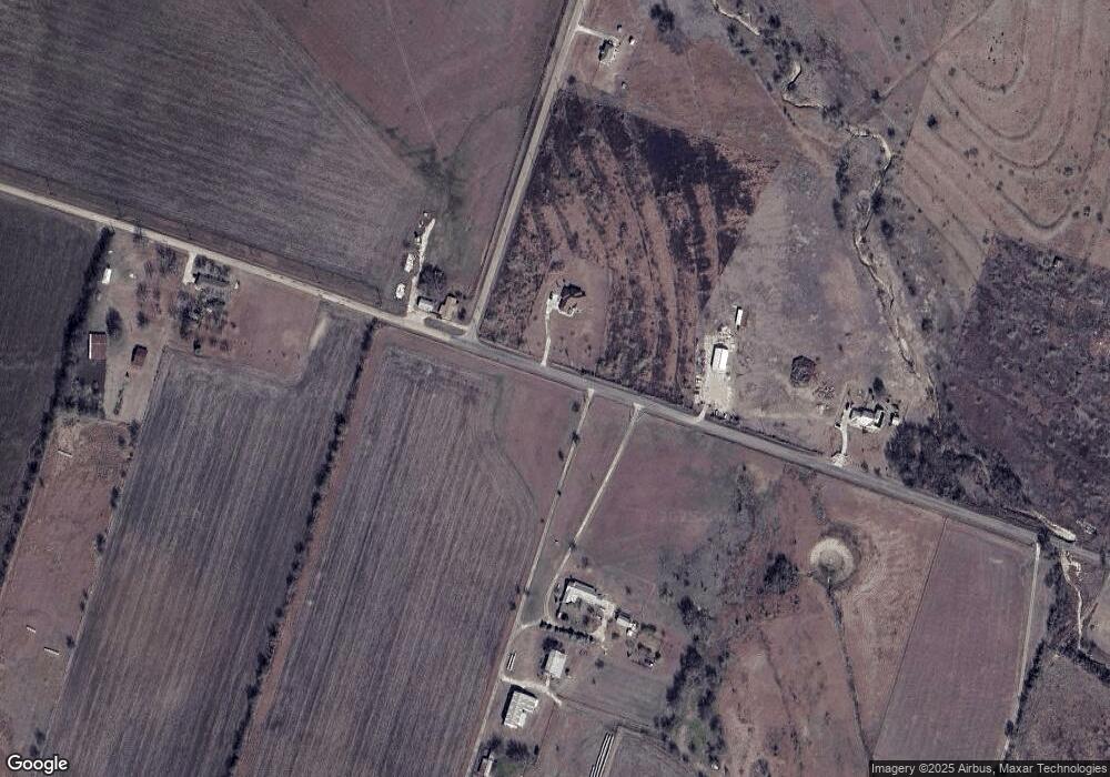 2850 Dowell Rd, Moody, TX 76557 - photo 1