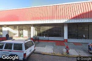 67 Broadway Unit 11-14, Paterson, NJ 07505
