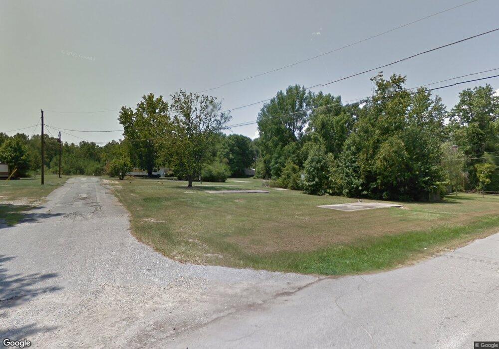 102 Patrick Place, Macon, GA 31216 - photo 1