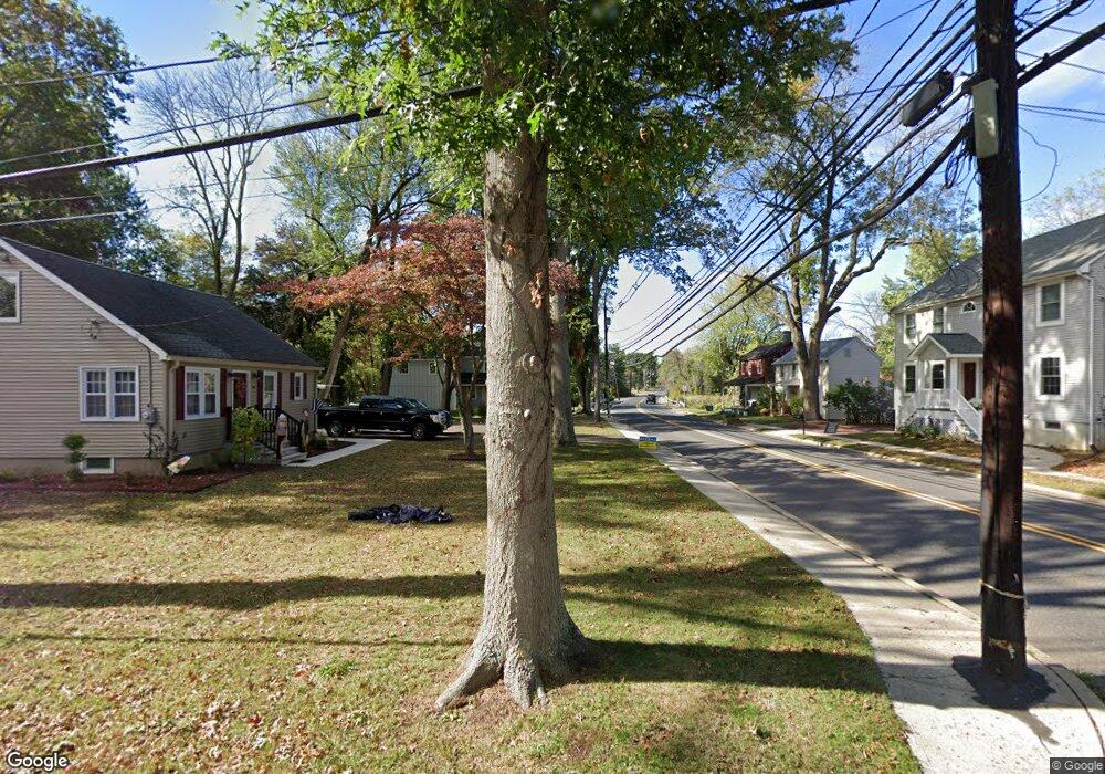 0 Gordon St unit 7023057, Allentown, NJ 08501 - photo 1