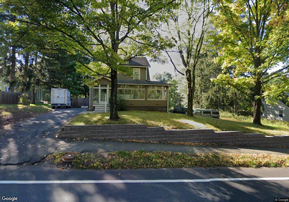 422 Lyons Rd, Basking Ridge, NJ 07920 - photo 1