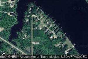 1400 Riverside Dr NW, Baudette, MN 56623