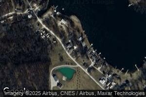 9733 N 725 W, Roann, IN 46974
