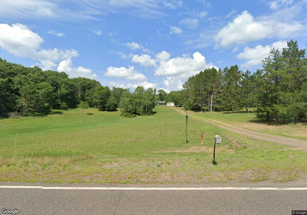 9482 County Road F, Danbury, WI 54830 - photo 1