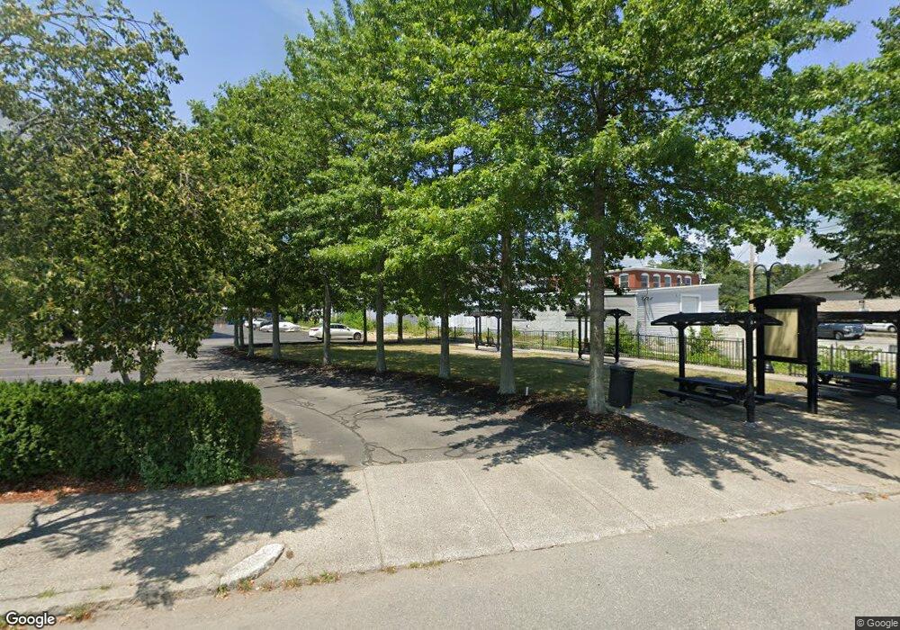 105 Foster St unit 101, Peabody, MA 01960 - photo 1