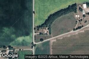 6720 N 500 E, Hamlet, IN 46532
