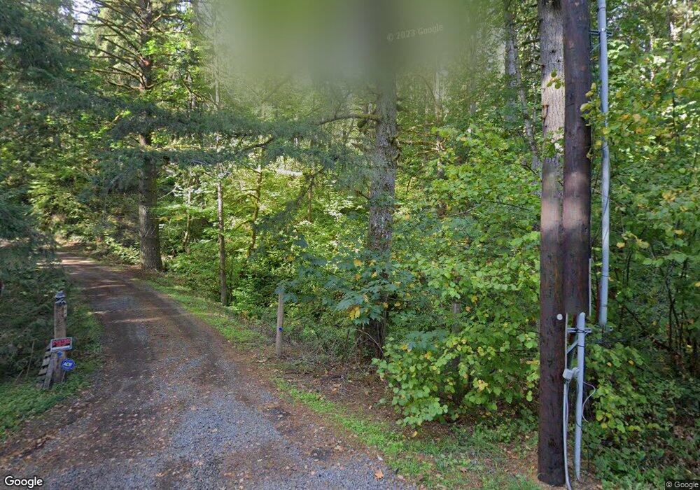 27295 SE Knox Rd, Boring, OR 97009 - photo 1