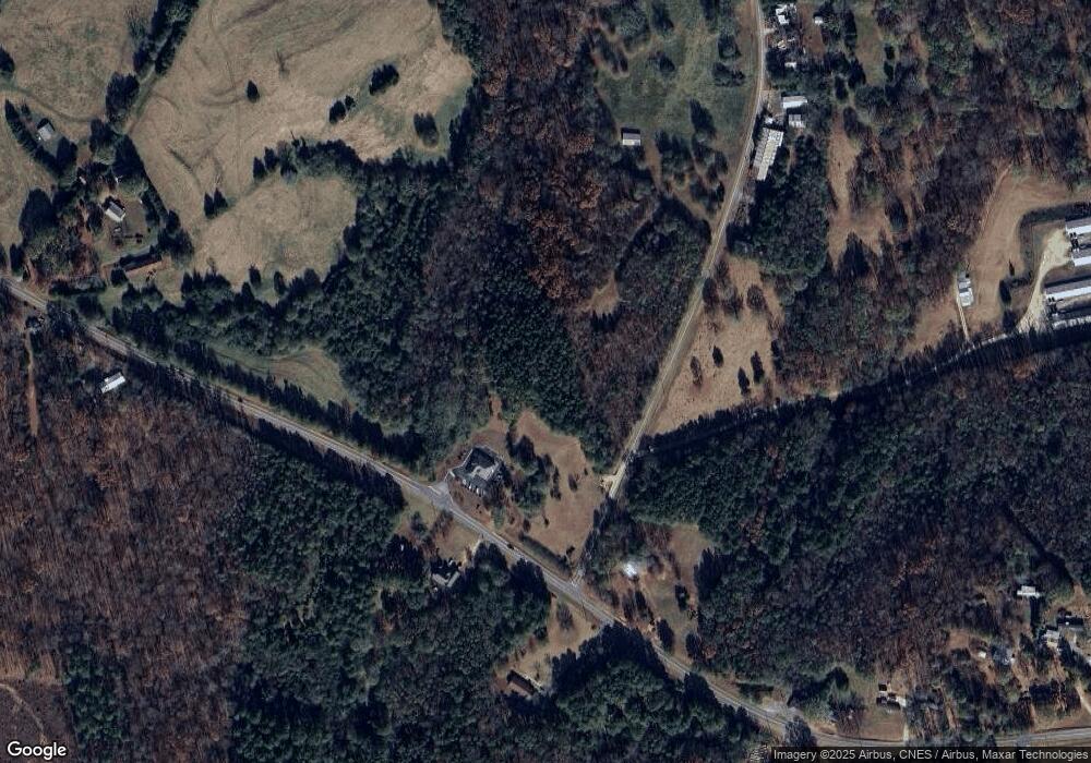 20 Lakeshore Rd, Martin, GA 30557 - photo 1