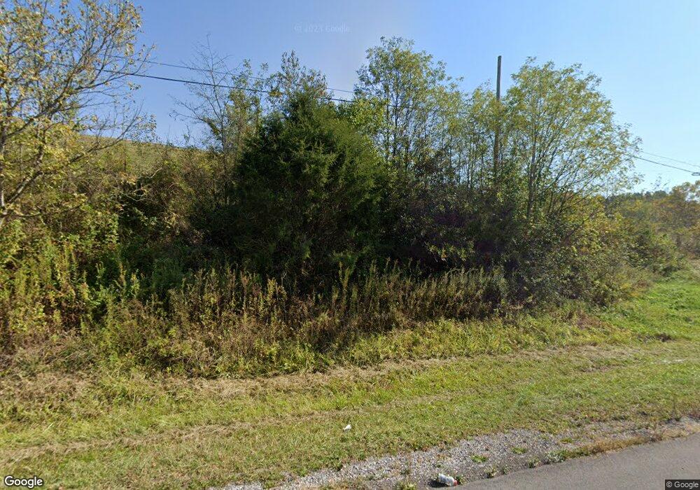 5342 Us Highway 62, Maysville, KY 41056 - photo 1
