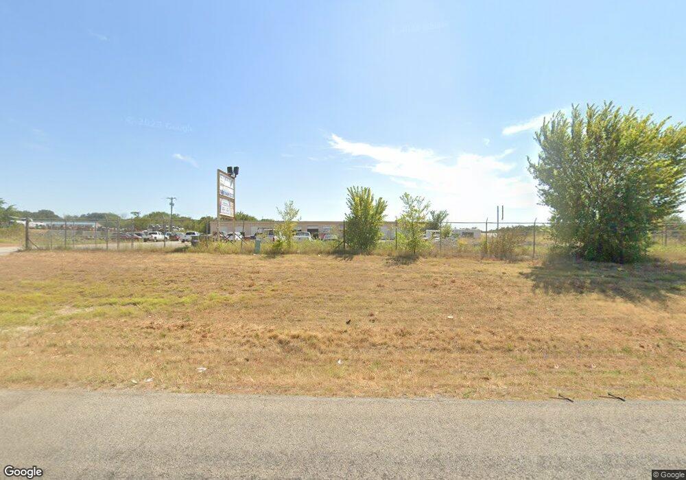 2170 E Highway 199, Springtown, TX 76082 - photo 1