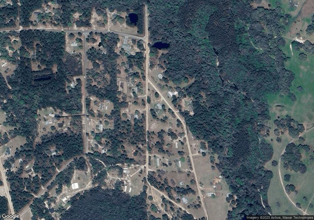 7113 College Loop, Blackshear, GA 31516 - photo 1